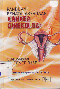 Undang Undang Republik Indonesia Nomor : 36 Tahun 2009 Tentang Kesehatan
