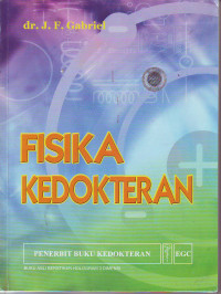 Fisika kedokteran