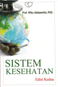 Sistem kesehatan