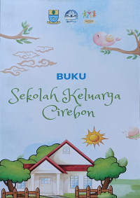 Buku Sekolah Keluarga Cirebon