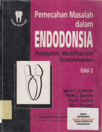 ENDODONSIA