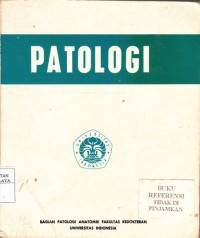 PATOLOGI