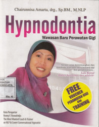 Image of Hypnodontia