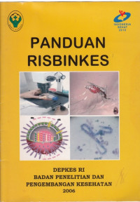 Panduan Risbinkes