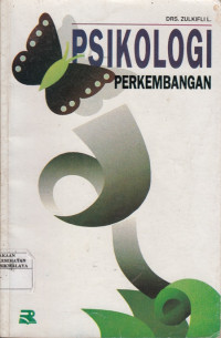 Psikologi Perkembangan