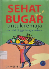 Image of Sehat dan Bugar untuk Remaja