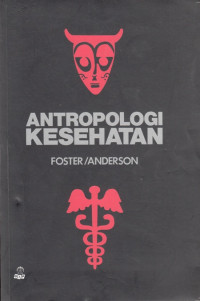 Antropologi Kesehatan