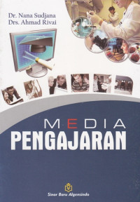 Media Pengajaran