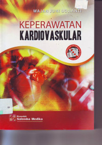 Keperawatan kardiovaskular