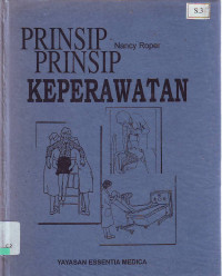 Prinsip Prinsip Keperawatan