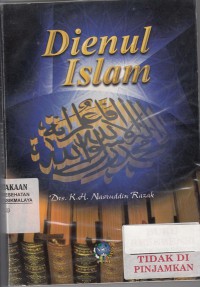 Dienul Islam