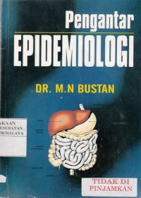 Pengantar Epidemiologi (2002)