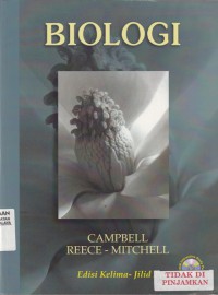 BIOLOGI Jilid 2