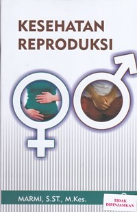 Kesehatan reproduksi