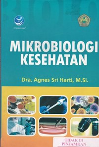 Mikrobiologi kesehatan