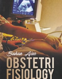 Bahan ajar obstetri fisiology