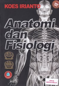 Anatomi dan fisiologi