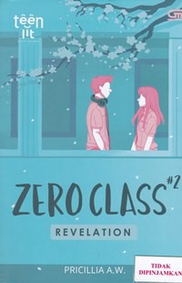Zero class revelation