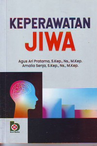 Keperawatan jiwa