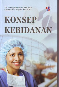 Konsep kebidanan