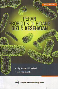 Image of Diet Mediterania, Teori Aplikasi bagi Masyarakat Indonesia