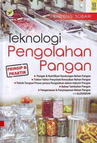 Image of A-z tentang obsitas