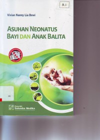 Asuhan Neonatus Bayi dan Anak Balita