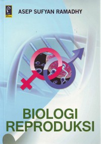 Biologi reproduksi