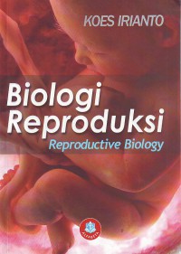 Biologi Reproduksi Reproductive Biology