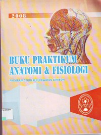 Buku praktikum anatomi dan fisiologi