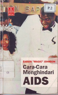 Image of Cara-cara menghindari Aids