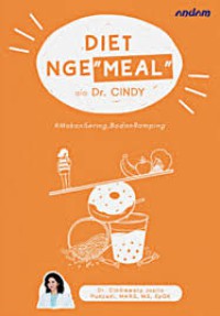 Image of Diet nge meal