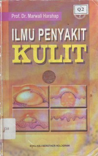 Ilmu Penyakit Kulit