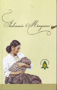 Indonesia menyusui