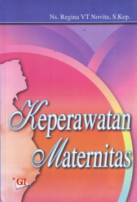 Keperawatan Maternitas