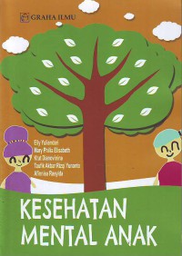 Image of Kesehatan Mental Anak