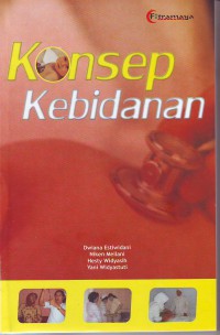 Konsep Kebidanan