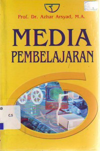 Media pembelajaran