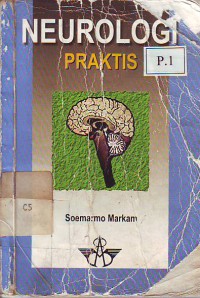 Neurologi Praktis