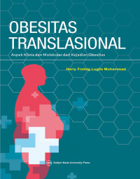 Obesitas Translasional