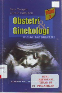 Obstetri & ginekologi
