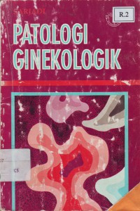 Patologi ginekologik