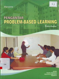 Pengantar problem-based learning