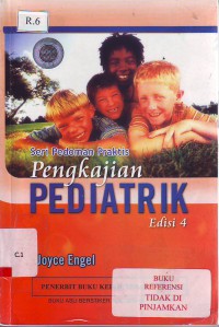 Pengkajian pediatrik seri pedoman praktis