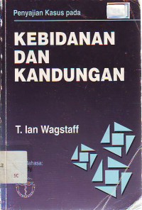 Penyajian kasus pada kebidanan dan kandungan