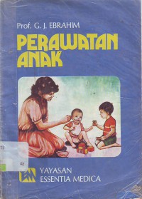 Perawatan Anak