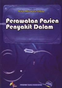 Perawatan pasien penyakit dalam