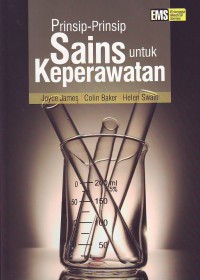 Prinsip-prinsip sains untuk keperawatan