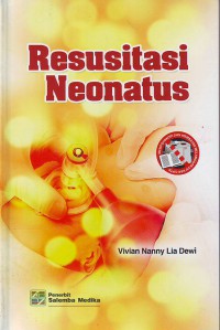 Resusitasi Neonatus