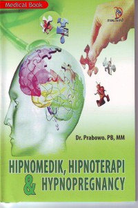 Hipnomedik, hipnoterapi dan hypnopregnancy